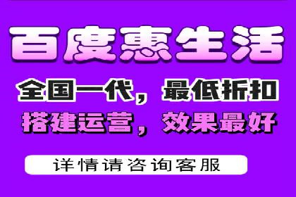 实战解析：SEM推广助力企业拓展市场份额